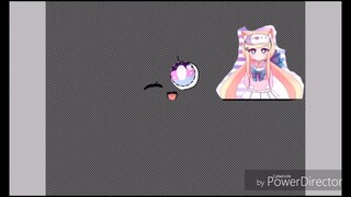 SpeedEdit SenpaiBuns Gacha