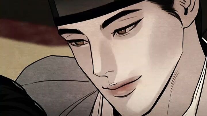 seungho🫠