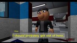 PIGGY: THE RESULT OF ISOLATION CHAPTER 6 STARTING CUTSCENE!