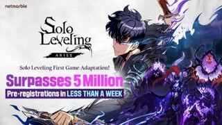 #TentangACG  HERO BUILD SPOTLIGHT SUNG JINWO AFK ARENA