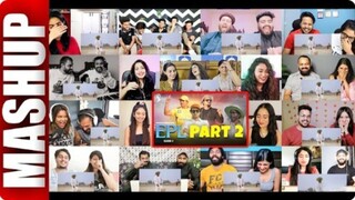 EPL_Season_2 REACTION(360p)