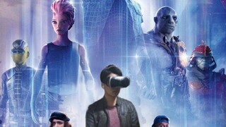 我  将  化  身  高  达  出  击！