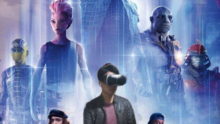 我  将  化  身  高  达  出  击！