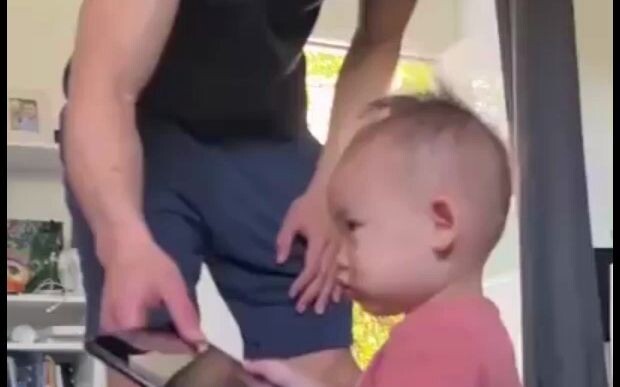 [ซับไตเติลภาษาจีน] ขายของเก่า