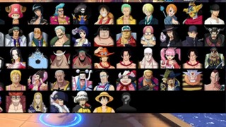 The test server is delayed, let's talk about the next SS high-level character