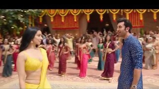 Tu_Jhoothi_Main_Makkaar mp4 2023 movie Hindi