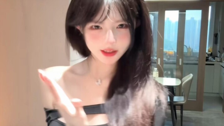 ดาหม่า ดาหม่า