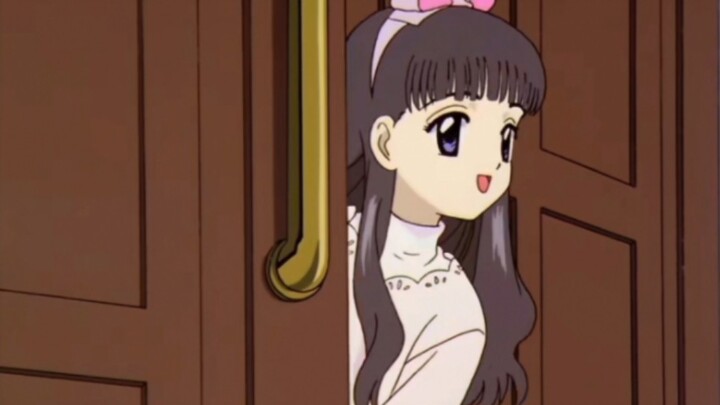 Can’t there be more than one me in Tomoyo’s family?