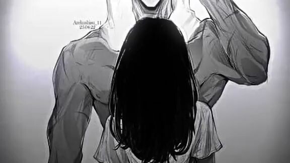 cr art: [ @.arekkushisu_11 on ig ]