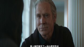 [Changgong] Một thị trấn kỳ lạ bị nhiễm một căn bệnh bí ẩn, quái vật và xác sống xuất hiện cùng lúc.