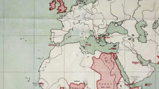 Anatomy of Britain[Deco*27 - Otome Dissection]