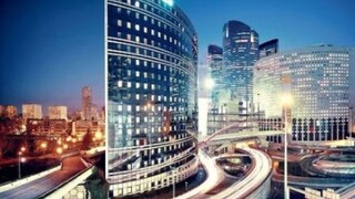 荧和绫华真是国民好妹妹呢