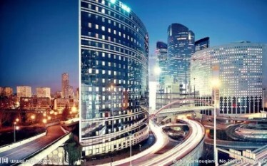 荧和绫华真是国民好妹妹呢