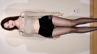 居居boom 4k全面屏 努力更新漂亮姐姐No.27