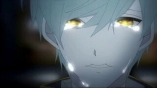 【Touken Ranbu】CIRCUS【Tulisan Tangan】