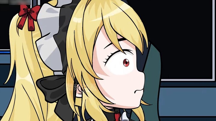 เรลกันทางวิทยาศาสตร์บางชนิดคงอยู่ตลอดไป! ตอนที่ 5