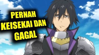 Sekarang sikapnya jadi Nyebelin..