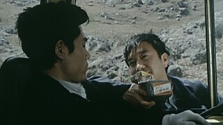 80年代的货车司机有多豪横，吃喝公家报销，雇主也是百般讨好