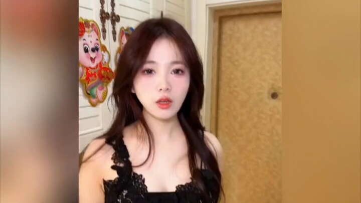 “ฉันส่งคุณออกไปแล้ว”