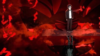 Kebangkitan Misterius: Episode 19 yang Aneh dan Tak Terduga (Wabah Hantu di Kota Dongchuan)