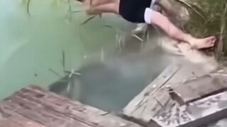 Knowing it's history, why not avoid it?