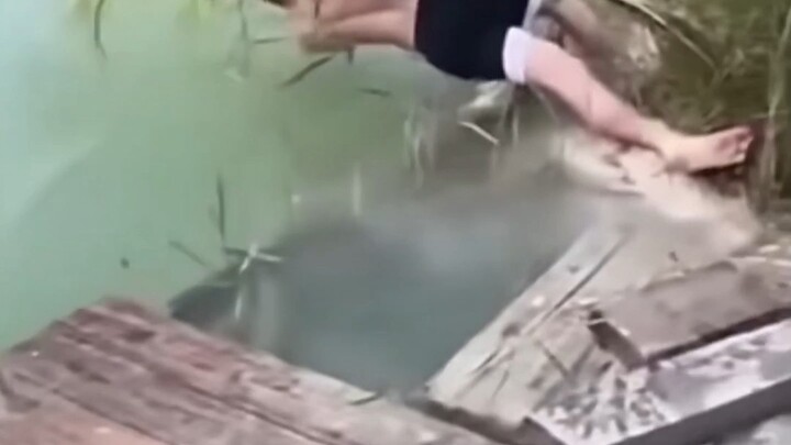 Knowing it's history, why not avoid it?