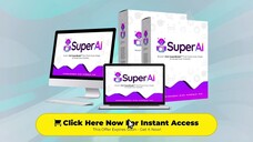 Super AI Review – The Best Unlimited Game Changing Tools