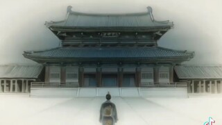 Moon lovers