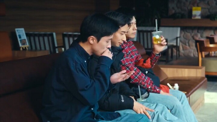 Tׅׄჩִׂᧉ᩠֗ ϐִִׂ໋֢࣪࣪ᦒ᩠ׂׂׅᨮׂׅ݂ƒִ֗ꭉׂ໋ׅ݂࣭݂ꪱׅ࣪ᧉ᩠࣭֗֗ꬻׂׅdׂׂ݂݂ 2 ᧉ᩠֗-13