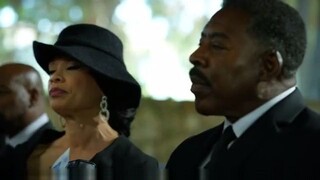 Carl Weber’s The Family Business: 6x6