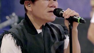 Aku jelek tapi aku lembut