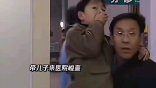 孩子不小心吃了肥皂怎么办？（老方法）