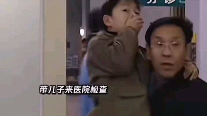 孩子不小心吃了肥皂怎么办？（老方法）