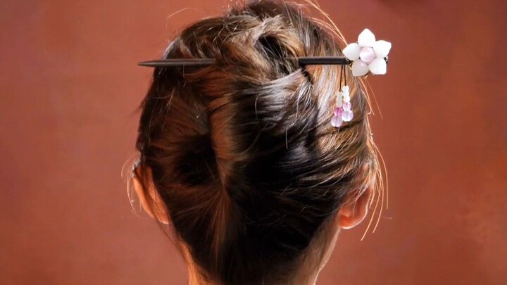 Di kolom komentar semua pada bilang “lihatnya paham, tapi nggak bisa ngerjain”! Nah, ini dia tutoria