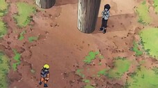 NARUTO Season 3 Episode 59 Hindi Dubbed | ANIMAX HINDI