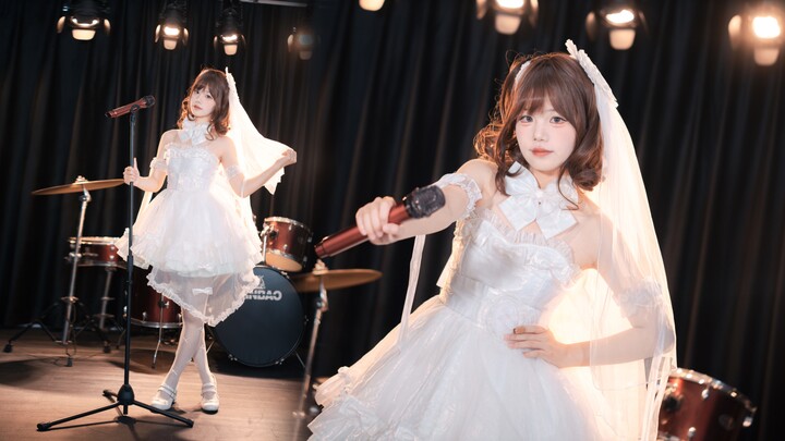 Kick off a sparkling new year of life with a 【Love Emergency】💖 🌟 [Birthday Creation]