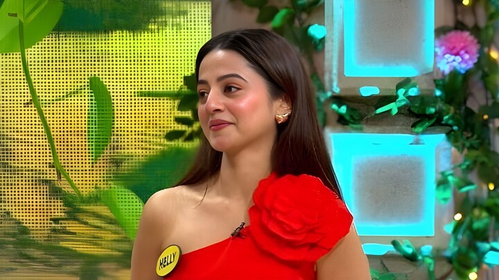 Family Full House With Rohit Sharma 11th October 2026 Full Episode 8
