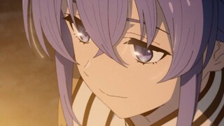 [Chinese and Japanese] Musashi Re:Zero Season 2 Episode 23 Preview [RoxyLib]