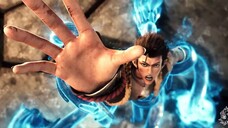 Wukong Ep10 sub indo