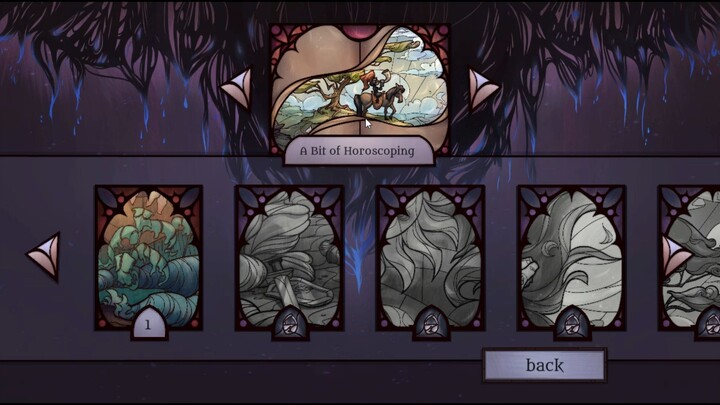 Mosaic Chronicles Free Full Game Download