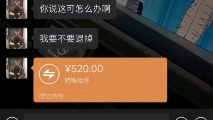 “Phim khoa học viễn tưởng: Theo tôi, Tam Thể thực tế hơn”