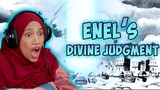 ENEL'S DIVINE JUDGMENT LEFT ME SPEECHLESS. How Can We Beat This Guy?!