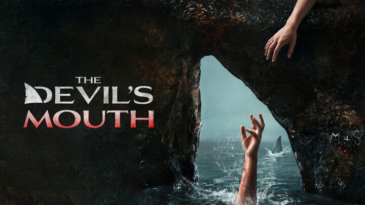 The Devil's Mouth Hollywood movies Hindi Dubbed