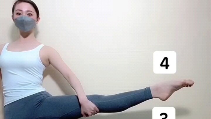 Recent Funny TikTok Video Compilation #48