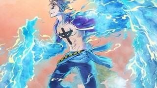 [ONE PIECE AMV] Marco The Phoenix