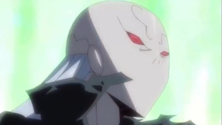 Kỹ Năng & EP Của Beretta, Benimaru, Souei - Lí Do Dino Thất Bại - T1 Vietsub