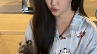 这就是幸福的具像化吧