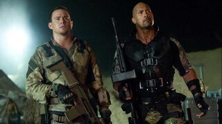 G.I.Joe.Retaliation