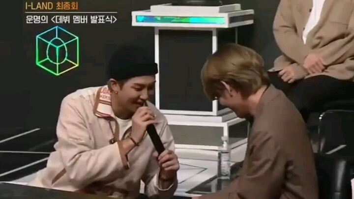 BTS - Cuts of Kim Tae Hyung