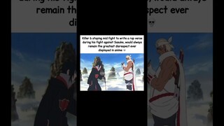 NARUTO MEMES 565% 😂